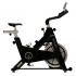 Tomahawk spinningbike MyRide Edition  TOMABIKEMYRIDEE